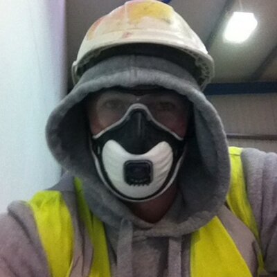 Josh Ratty - Twitter Profile Picture of Josh Ratty (@Jrat1988) on Twitter