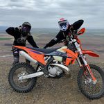 Profile Picture of Joe Roebuck (@roebuckjoe) on Instagram