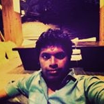 Profile Picture of Shafkat Chowdhury (@shafkat_chowdhury) on Instagram