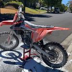 Profile Picture of Austin Weideman (@austinweideman_131) on Instagram