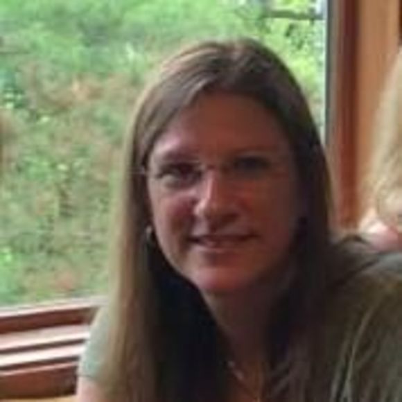 Jamie Costarides - Poshmark Profile Picture of Jamie Costarides (@jec1965) on Poshmark