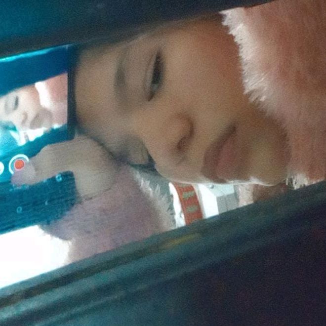 Profile Picture of ⋆Daniela Rojas⋆ (@daniela____rojas) on Tiktok