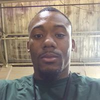 Profile Picture of Anthony Wells (@anthonywells00) on Pinterest