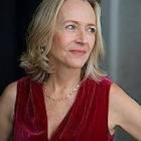 Profile Picture of Janet Garner (@janetx1cv0) on Poshmark