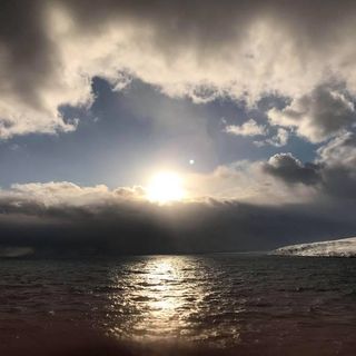 Profile Picture of Aileen McDonnell (@aileen.mcdonnell.31) on Facebook