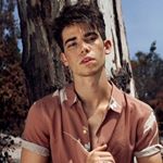 luke morales - Instagram Profile Picture of luke morales (@luke_morales_45) on Instagram