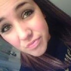 Profile Picture of Michelle I (@awesome_chick01) on Myspace