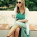 Profile Picture of Isabel Pinto (@isabel.pinto.56808) on Facebook
