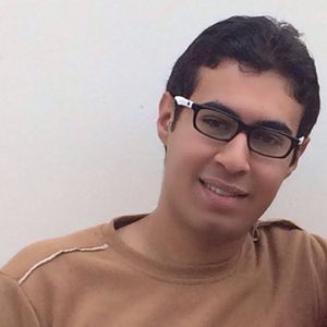 Ziad Yasser - Myspace Profile Picture of Ziad Yasser (@captziad) on Myspace