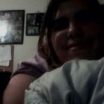 Profile Picture of Jillian McMahon (@batmanwife90) on Instagram