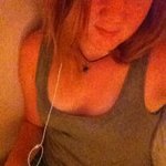 Profile Picture of Josephine Howell (@harofamoushinch) on Instagram