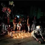 Profile Picture of Davon TilleyLary (@davon.tilley.lary) on Facebook