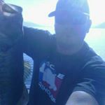 Profile Picture of Randy Aamot (@raaaaaaaandy360) on Instagram