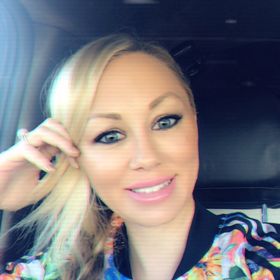 Profile Picture of Billie Powers (@whatsnottaken) on Pinterest