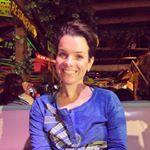 Profile Picture of Kimberly Mikalauskas (@my.feel.and.heal.story) on Instagram
