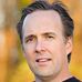 Profile Picture of Chip Hurlburt (@chip.hurlburt) on Facebook