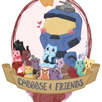 Profile Picture of Dick Francesco (@Xuanzang20) on Twitter