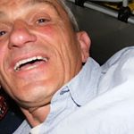 Profile Picture of Michael Schmeer (@michael.schmeer1) on Instagram