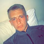 Profile Picture of Jack Burrell (@jack.2810) on Instagram