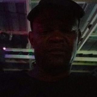 Profile Picture of Arturo Vanterpool (@arturo.vanterpool.9) on Facebook