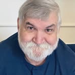 Profile Picture of Steve Tidwell (@steve.tidwell.370) on Facebook