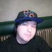 Profile Picture of Josh Townsend (@josh.townsend.1671) on Facebook