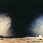 Profile Picture of Leon Dotson (@leon.dotson) on Instagram