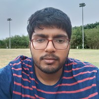 Profile Picture of Harun Ali (@harun-ali-15) on Quora