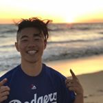 Profile Picture of Sam Chung (@sam_chung1) on Instagram