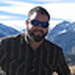 Profile Picture of Brody Uzzle (@brodyu) on Flickr