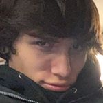 Profile Picture of Michael Padilla (@mikesies) on Instagram