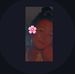 Profile Picture of Hazel Joly (@unuatua.tamataganahoa) on Facebook