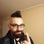 Profile Picture of Javier Alday Palacios (@javier_alldie) on Instagram