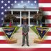 Profile Picture of Cody Knutz (@cody.knutz) on Facebook