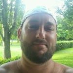 Profile Picture of Craig Mattingly (@mattinglycraig) on Instagram