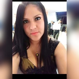 Profile Picture of Stephanie Helen (@helen.yupanquiantonio) on Facebook