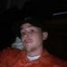 Profile Picture of Matthew Forse (@matthew.forse.92) on Facebook