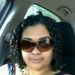 Profile Picture of Shawna Locklear (@donashawn1) on Pinterest