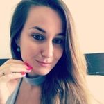 Profile Picture of Juliette lamande (@juliettelamande) on Instagram