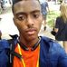 Profile Picture of Joseph Brewer (@joseph.brewer.35110) on Facebook