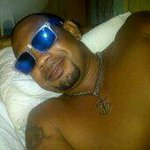 Profile Picture of Carlos Archbold (@carlosarchbold88) on Instagram