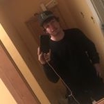 Profile Picture of Cory Cramer (@ccramer_5.9_1500) on Instagram