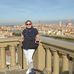 Profile Picture of Glenda Pullen (@glenda.pullen.71) on Facebook