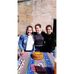 Profile Picture of Jose Calvo (@Jose-Calvo) on Facebook