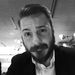 Profile Picture of Benjamin Garner (@bengarneratx) on Pinterest