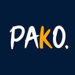 Profile Picture of Pako Store | Cases iphone (@pakostorepf) on Instagram