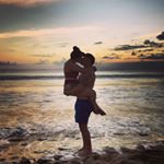 Profile Picture of Cody James Boyce (@cody____james) on Instagram