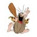 Profile Picture of Paul Adkins (@paul.adkins.545) on Facebook