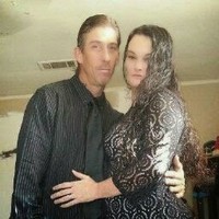 Profile Picture of John Neubauer (@john-neubauer-1) on Quora