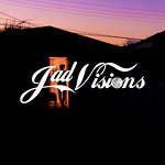 Profile Picture of Michael Doran (@jad visions) on Flickr